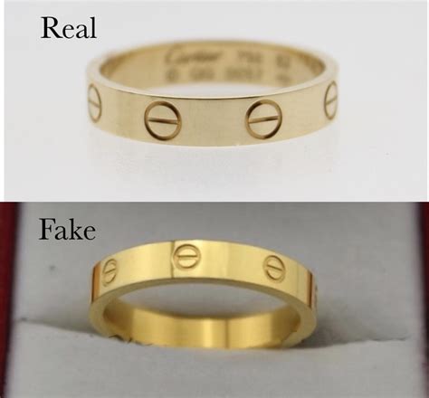 cartier rings replica|cartier love ring engraving.